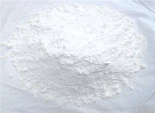 银川硫酸钡厂家常年大量供应高纯硫酸钡